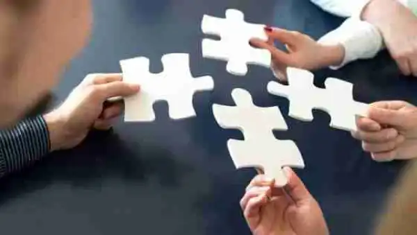 So Helpful: See The 5 Simple Strategies To Boost Your Career